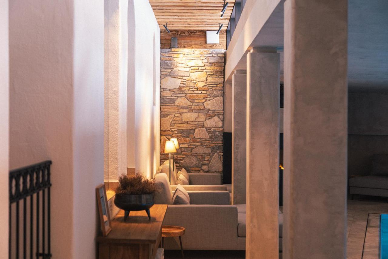 Himmlhof 4* Sankt Anton am Arlberg
