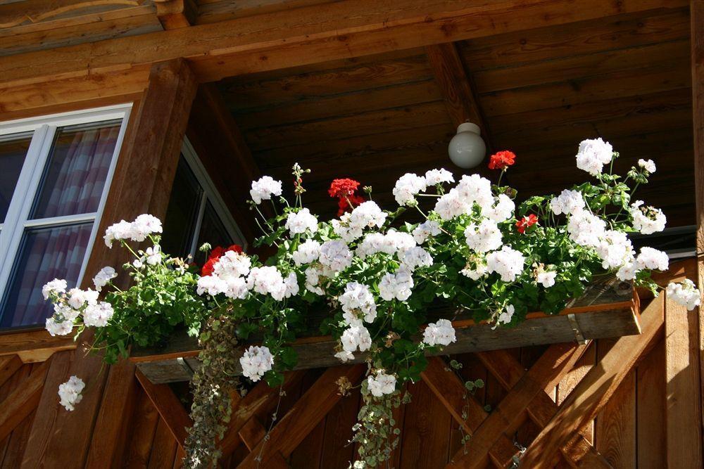 Hotel Himmlhof 4*