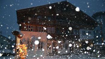 Hotel Himmlhof 4*