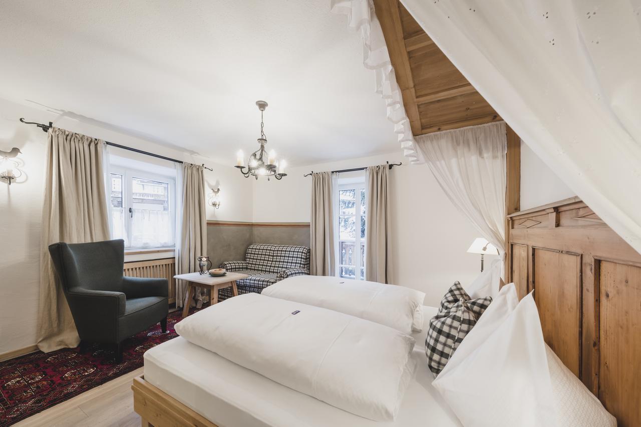 Himmlhof 4*