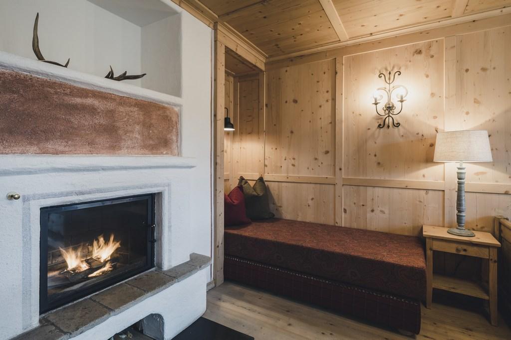 Hotel Himmlhof