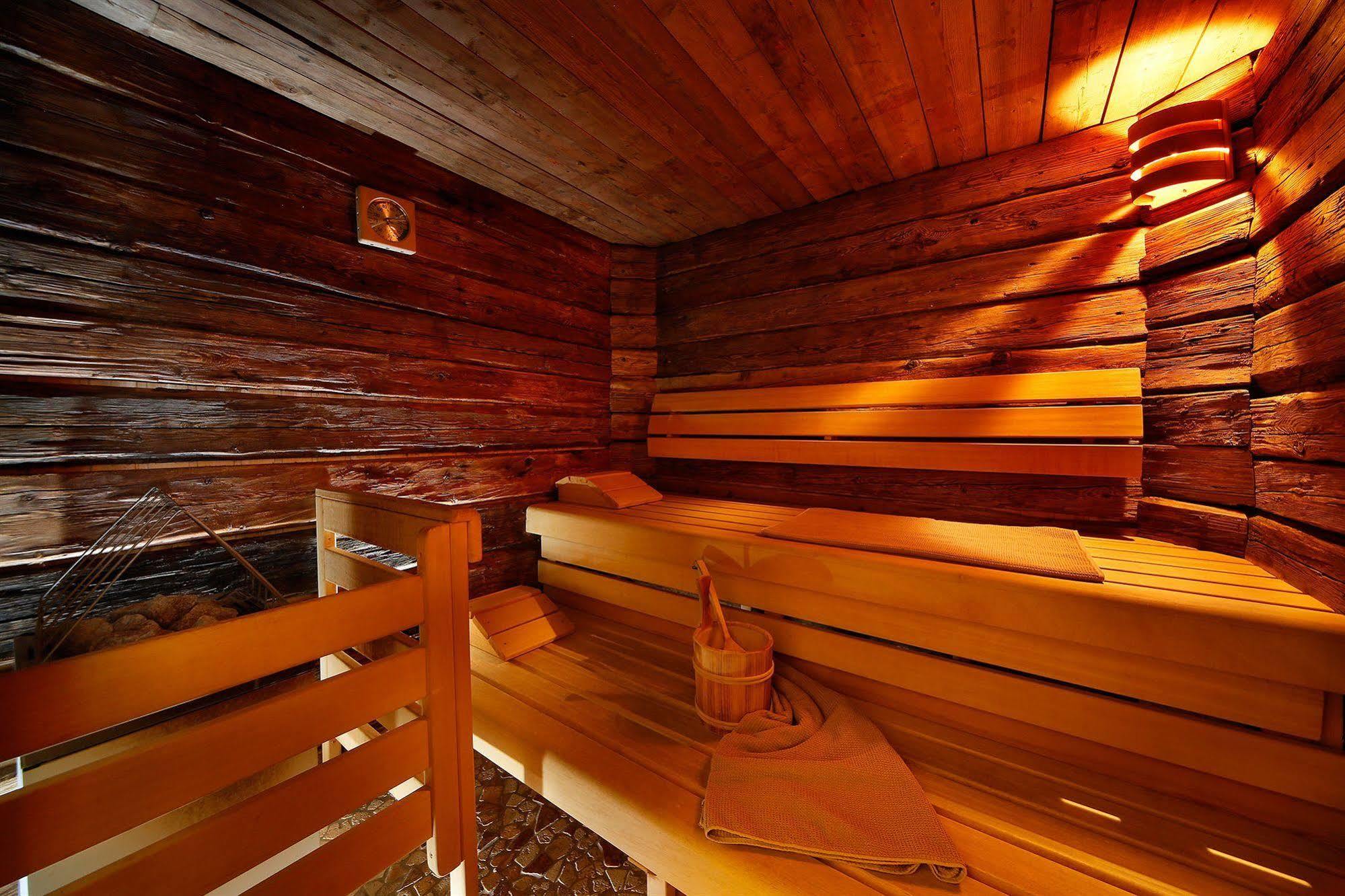 Himmlhof 4*