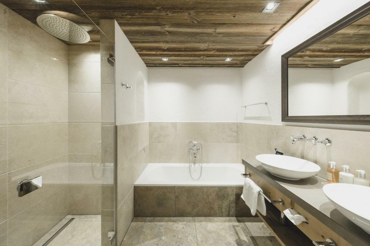 Himmlhof Hotel 4*