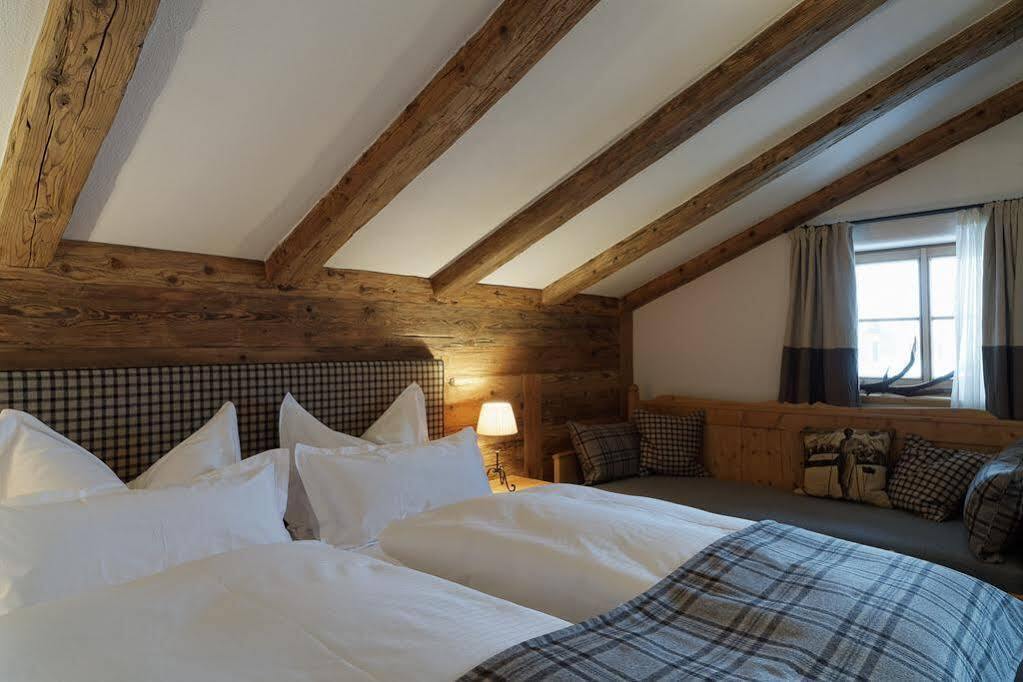 Himmlhof Hotel 4*