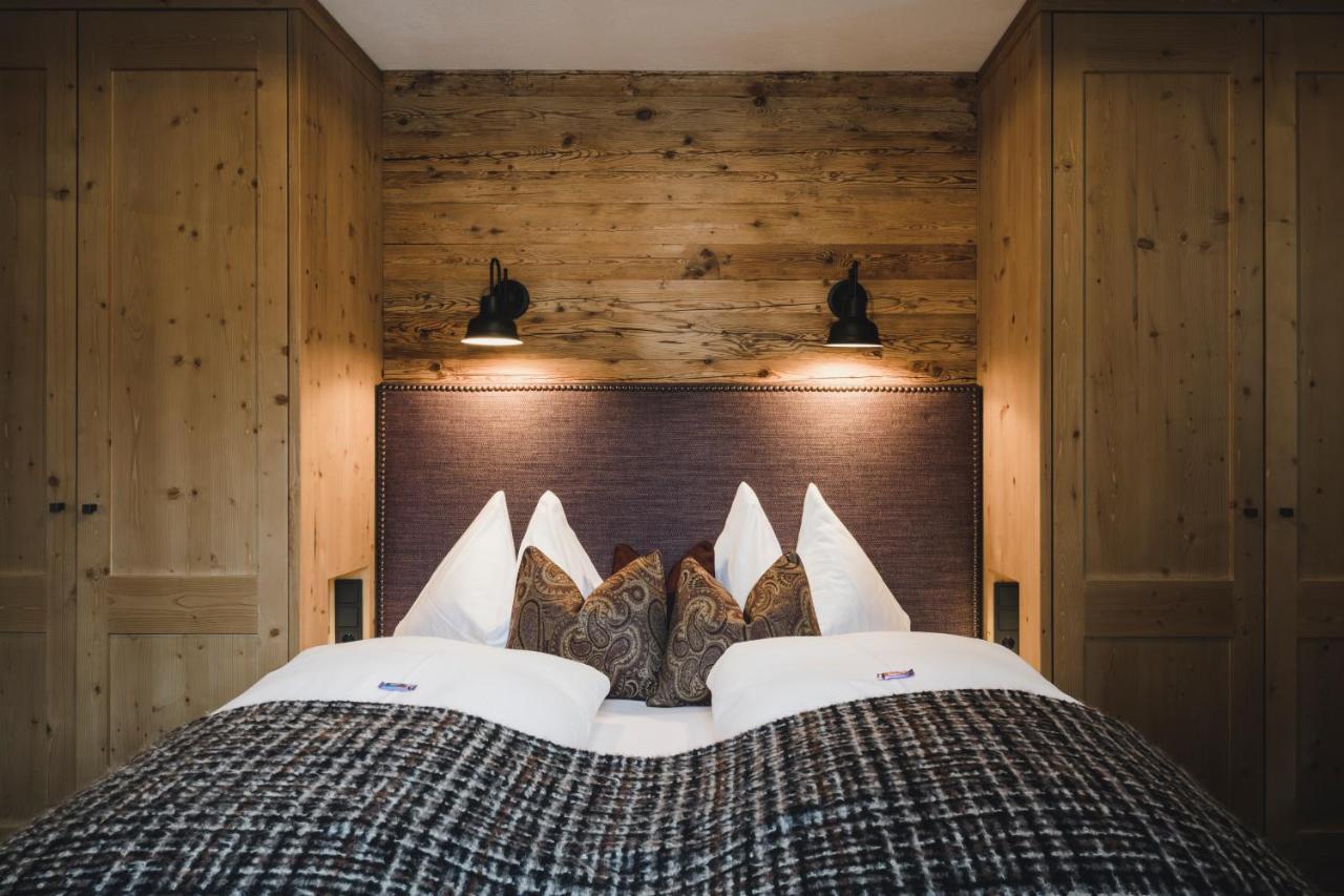 Hotel Himmlhof 4*